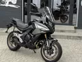 Cf moto 700MT Cf moto 700MT