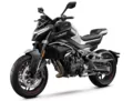 Cf moto 800NK Cf moto 800NK
