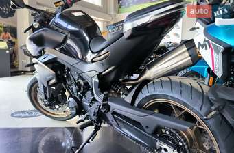 Cf moto 800NK 2025 в Львів