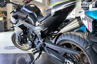 Cf moto 800NK 2025 Base