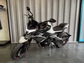 Cf moto 800NK Cf moto 800NK
