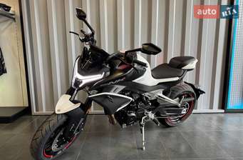 Cf moto 800NK 2025 в Київ