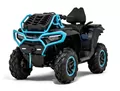 Cf moto CForce 1000 MV Cf moto CForce 1000 MV