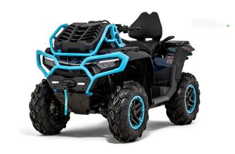 Cf moto CForce 1000 MV 2025 Base