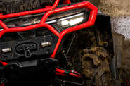 Cf moto CForce 1000 MV Base