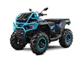 Cf moto CForce 1000 MV Cf moto CForce 1000 MV