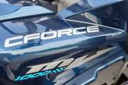 Cf moto CForce 1000 MV Base