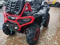 Cf moto CForce 1000 MV