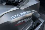Cf moto CForce 1000 MV Base