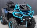 Cf moto CForce 1000 MV