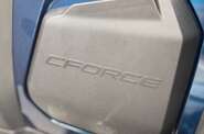 Cf moto CForce 1000 MV Base