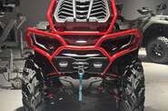 Cf moto CForce 1000 MV Base