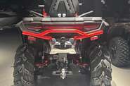 Cf moto CForce 1000 MV Base