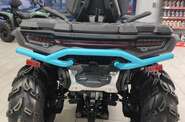 Cf moto CForce 1000 MV Base