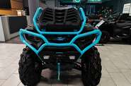 Cf moto CForce 1000 MV Base