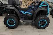 Cf moto CForce 1000 MV Base