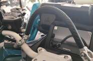 Cf moto CForce 1000 MV Base