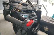 Cf moto CForce 1000 MV Base