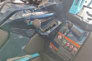 Cf moto CForce 1000 MV Base