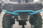 Cf moto CForce 1000 MV Base