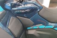 Cf moto CForce 1000 MV Base