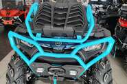Cf moto CForce 1000 MV Base