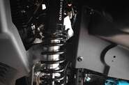 Cf moto CForce 1000 MV Base