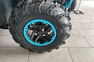 Cf moto CForce 1000 MV Base