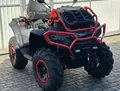Cf moto CForce 1000 MV