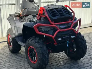 Cf moto CForce 1000 MV