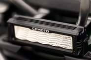 Cf moto CForce 1000 Overland Base