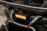 Cf moto CForce 1000 Overland Base
