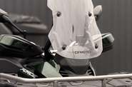 Cf moto CForce 1000 Overland Base