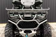 Cf moto CForce 1000 Overland Base