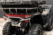 Cf moto CForce 1000 Overland Base