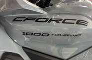 Cf moto CForce 1000 Touring Premium