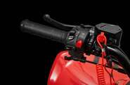Cf moto CForce 110 Cf moto CForce 110 Base
