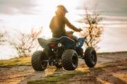 Cf moto CForce 110 Cf moto CForce 110 Base