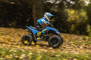 Cf moto CForce 110 Cf moto CForce 110 Base