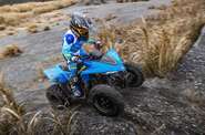 Cf moto CForce 110 Cf moto CForce 110 Base