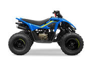 Cf moto CForce 110 Cf moto CForce 110 Base