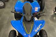 Cf moto CForce 110 Base
