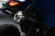 Cf moto CForce 110 Base