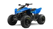 Cf moto CForce 110 Base