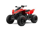 Cf moto CForce 110 Base