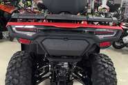 Cf moto CForce 450L EPS
