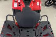 Cf moto CForce 450L EPS