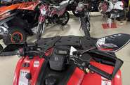Cf moto CForce 450L EPS