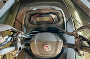 Cf moto CForce 450L EPS