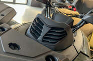 Cf moto CForce 450L EPS